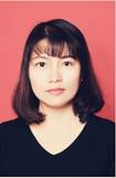 Yanqing Yang