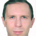 M. V. Shuba