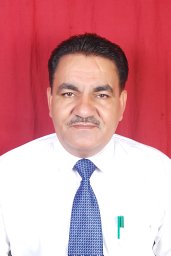 G. Lal