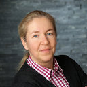 Sabine Bartsch