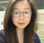 Like Jiang