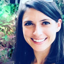Lauren Stein