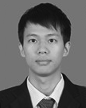 Biao Liang