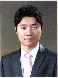 Donghyun Lee