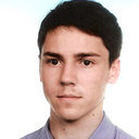 Vladimir Hajduk