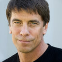Albert Kausch