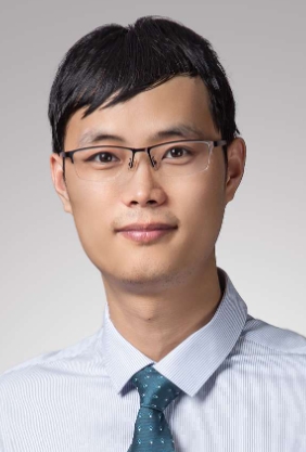 Yanhui Chu