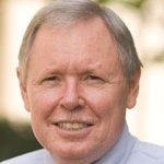 Richard (Rick) Thomas Watson