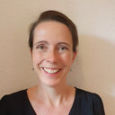Christin Arnold