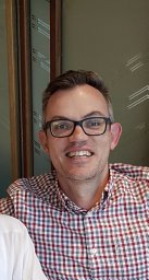 Nathan J. Bott