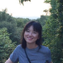 Yize Wan