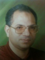 Moawwad Elmikkawy