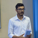 Sachintha vikum Bandara