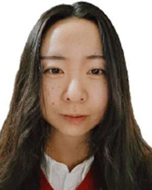 Jiang Jingwen
