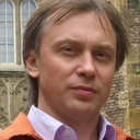 Serge Alexandrovich Lychev