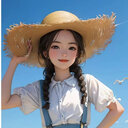 Fei Fu