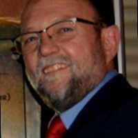 Deon De Beer