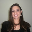 Priscila Camillo Teixeira