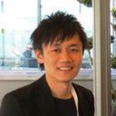 Toru Usui