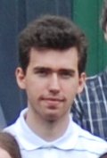 Marcin Witkowski