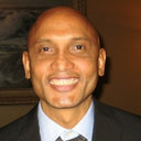 Wesley Crichlow