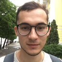 Amir Marsovich Gaifutdinov