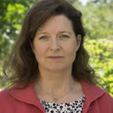 Beth Edmunds