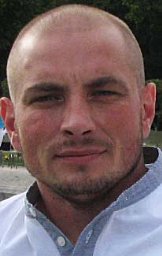 Pasca Sorin