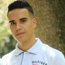 Mohamed Riad Youcefi
