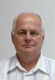 Gábor Fazekas