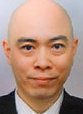 Yoshitaka Bessho