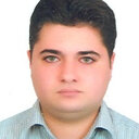 Farzad Navid