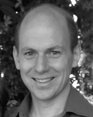Christoph Zechner