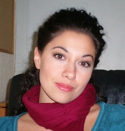 Fravventura Maria C