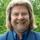 Klaus Hamprecht