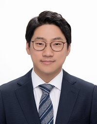 Sang-Min Park