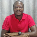 Innocent Pangapanga-Phiri