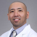 Quan Nguyen