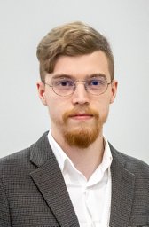 A.A. Petrenko