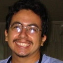 Edmundo Rosales-Mayor