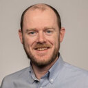 Daniel D. Taylor