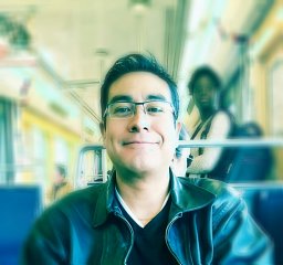 Hernandez-Adame Luis