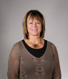 Sally S. Simpson