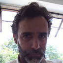 Frederic Canevet