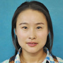 Lu Chen