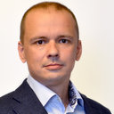 Denis Jelagin
