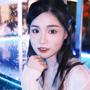 Pan Xin