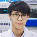 Yun-Fei Fu