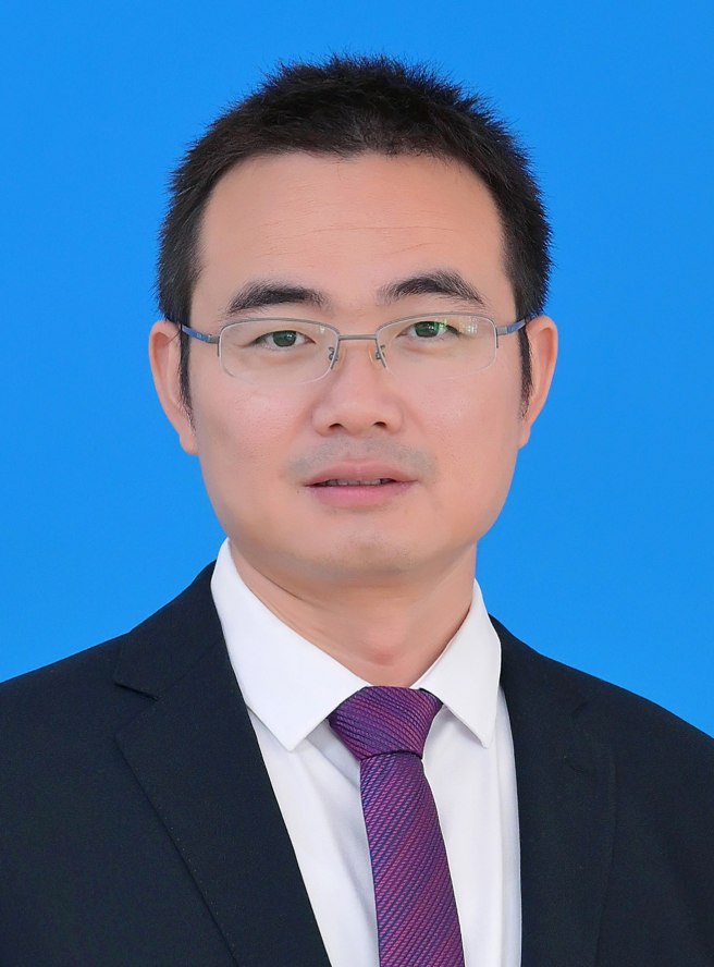 Zhengyong Song