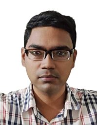Sourin Bhattacharya
